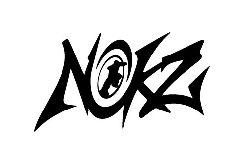 NOKZ 